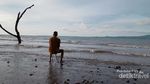 5 Pantai Cantik untuk Melihat Sunset Di Kupang