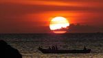 5 Pantai Cantik untuk Melihat Sunset Di Kupang