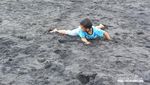 5 Pantai di Purworejo yang Wajib Dikunjungi