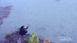 5 Pantai Eksotis di Pulau Rote