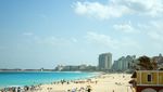 5 Pantai Ini Adalah Surganya Para Pria Single