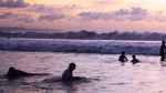 5 Pantai Ini Adalah Surganya Para Pria Single