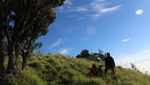 5 Rekomendasi Gunung Terindah di Jawa Tengah