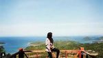 5 Rekomendasi Wisata Di Lampung yang Memesona