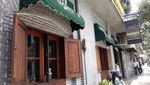 5 Spot Foto Instagenic di Jalan Braga
