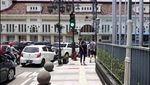 5 Spot Foto Instagenic di Jalan Braga