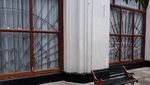 5 Spot Foto Instagenic di Jalan Braga