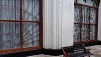Gedung PGN