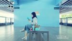 5 Spot Foto Instagramable di Singapura, Gratis!