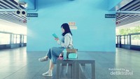 Stasiun MRT Queenstown
