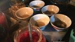 5 Street Food Legendaris di Yogyakarta