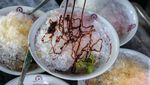 5 Street Food Legendaris di Yogyakarta