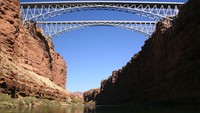 Jembatan Navajo (tripsgeek.com)