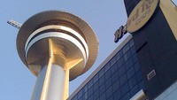 Alta Villa Tower (sportzmaxx.com)