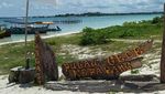 5 Tempat Cantik di Belitung