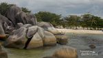 5 Tempat Cantik di Belitung