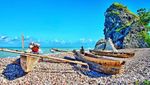 5 Tempat Indah di Timor Tengah Selatan