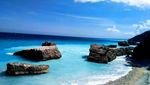 5 Tempat Indah di Timor Tengah Selatan