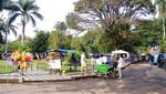 5 Tempat Ini Bikin Nongkrong di Bogor Makin Seru!