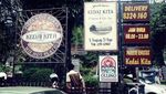 5 Tempat Ini Bikin Nongkrong di Bogor Makin Seru!