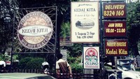 Kedai Kita (chacaatmika.blogspot.com)