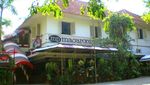 5 Tempat Ini Bikin Nongkrong di Bogor Makin Seru!