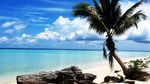 5 Tempat Liburan Asyik di Kalimantan