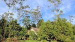 5 Tempat Terbaik Back to Nature