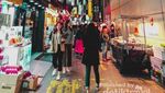 5 Tempat Wisata di Korea Selatan yang Wajib Dikunjungi