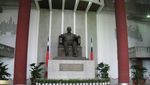 5 Tempat Wisata Gratis di Taiwan