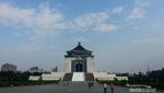 5 Tempat Wisata Gratis di Taiwan