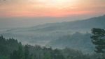5 Tempat Wisata Menakjubkan di Banjarnegara