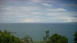 5 Tempat Wisata Mistis di Pulau Jawa
