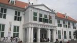 5 Tempat Wisata Mistis di Pulau Jawa
