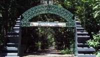 Alas Prwo yang mencekam (kotaikan.blogspot.com)
