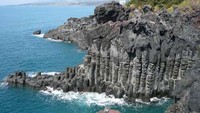 Pulau Jeju yang cantik (kimchicrew.com)