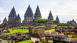 5 Tempat Wisata Yang Wajib Kalian Kunjungi Di Jogja