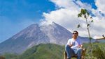 5 Tempat Wisata Yang Wajib Kalian Kunjungi Di Jogja