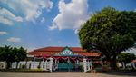 5 Tempat Wisata Yang Wajib Kalian Kunjungi Di Jogja