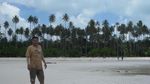 5 Tempat yang Anda Harus Tahu di Derawan