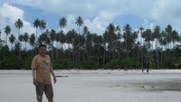 Pulau Maratua