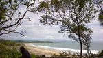 5 Tempat yang Harus Dikunjungi di Sawarna