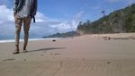 5 Tempat yang Harus Dikunjungi di Sawarna