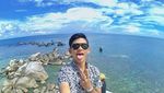 5 Tempat yang Wajib Kamu Kunjungi di Belitung