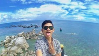 Selamat berkunjung.
