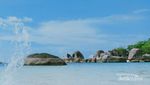 5 Tempat yang Wajib Kamu Kunjungi di Belitung