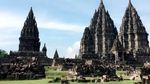 5 Tips Aman Bagi Wanita Solo Traveler
