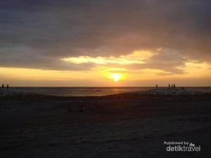 5 Tips Liburan ke Bali Ala Backpacker