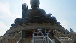 5 Tips Liburan Murah ke Hong Kong