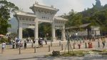 5 Tips Liburan Murah ke Hong Kong
